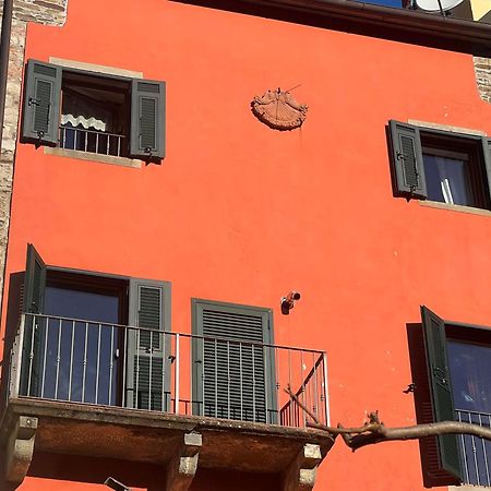 Casa Boru - A Beautiful Fully Restored Spacious House With Fantastic Views Calice al Cornoviglio Exterior foto