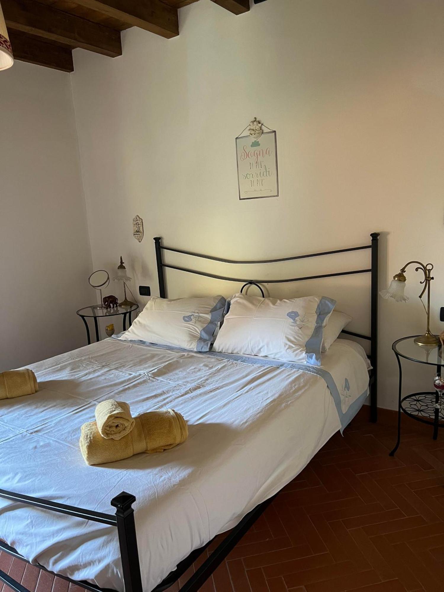 Casa Boru - A Beautiful Fully Restored Spacious House With Fantastic Views Calice al Cornoviglio Exterior foto